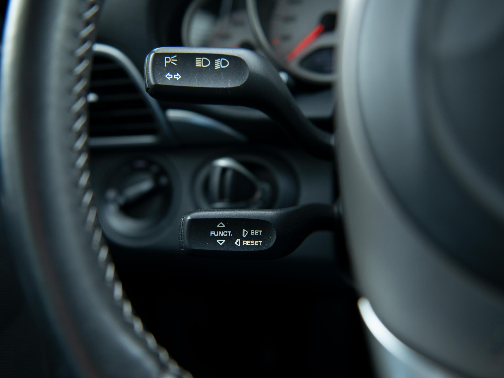 Porsche 911 3.8 Carrera S | Bose | Sport Chrono | Schuifdak |